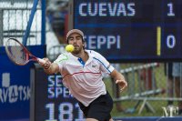 pablo cuevas uru 8 umag 2014 july24